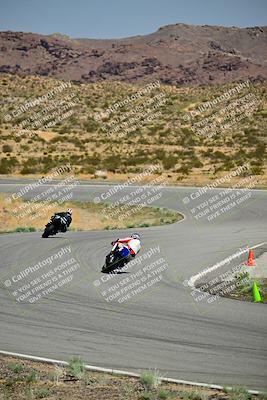 media/Apr-13-2025-TrackXperience (Sun) [[fb1ef998a6]]/Level 3 (Advanced)/Turns 4 and 6 (Session 4)/